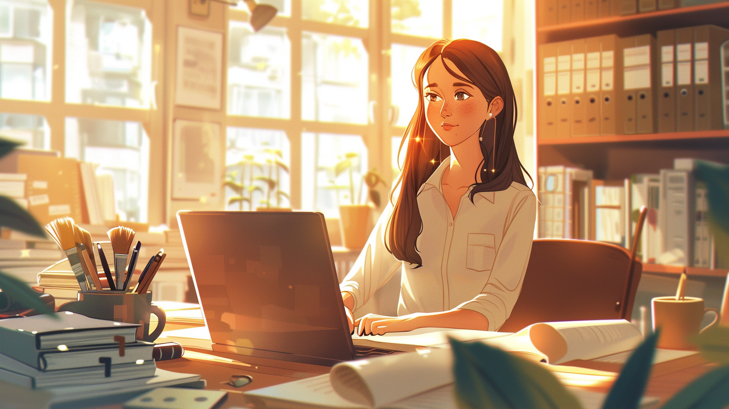 Comment devenir chef de projet événementiel