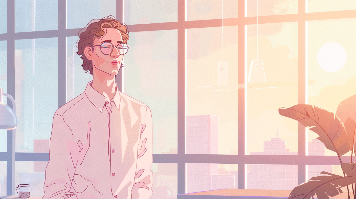 Comment devenir directeur de la communication