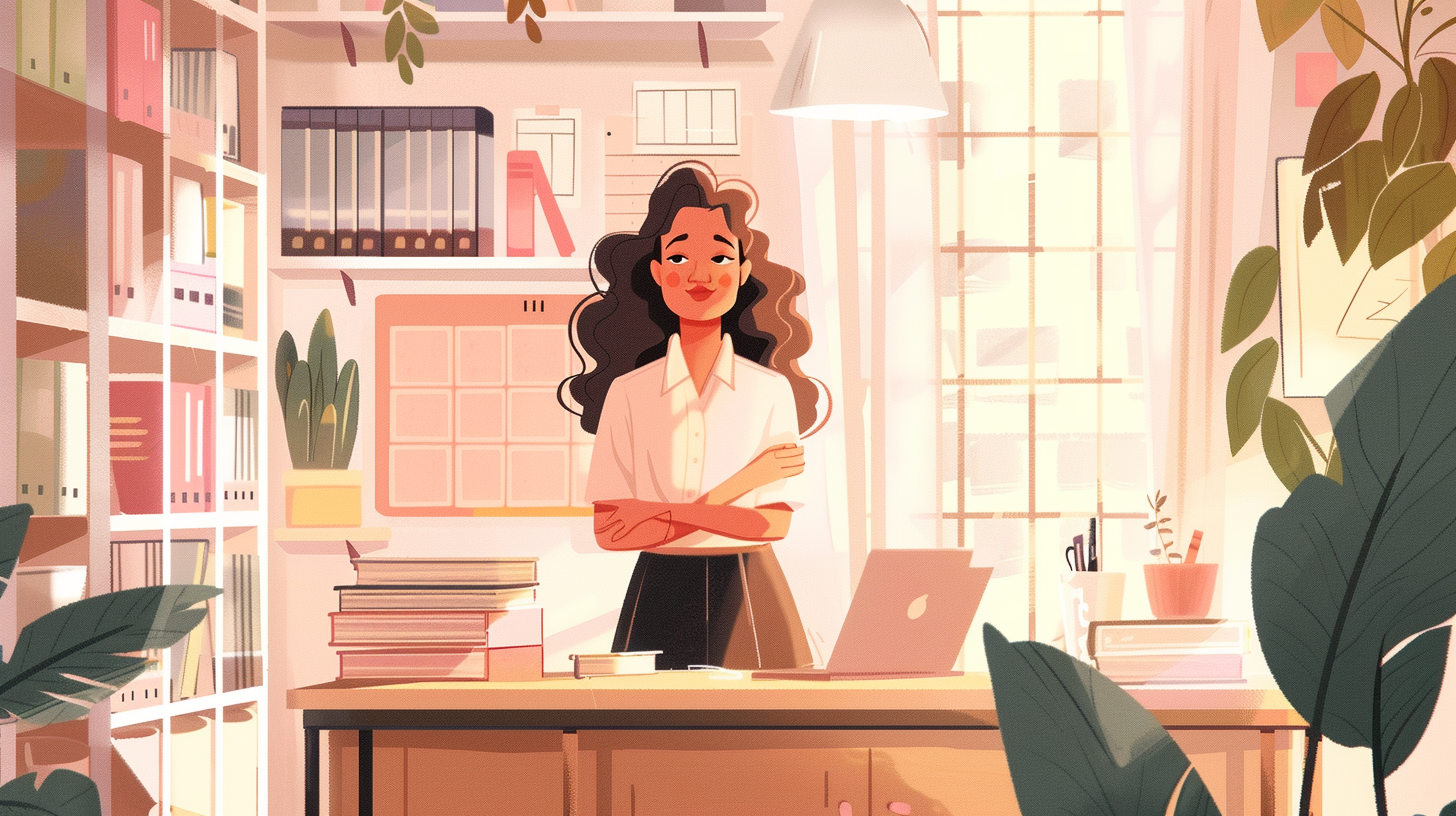 Comment devenir planificateur média