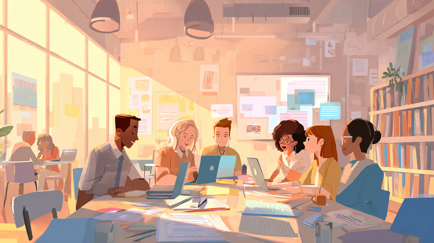 IUT de Tours BUT Information Communication