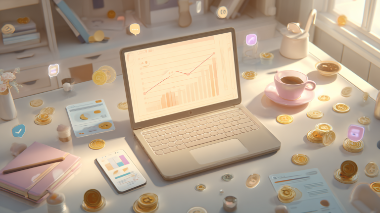 ROI de la communication digitale : méthodes de calcul et limites